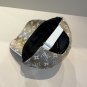 LV New Baseball Cap (50)