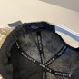 LV New Baseball Cap (50)