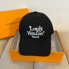 LV New Baseball Cap (51)