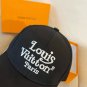 LV New Baseball Cap (51)