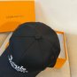 LV New Baseball Cap (51)