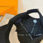 LV New Baseball Cap (51)