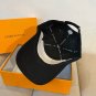 LV New Baseball Cap (51)