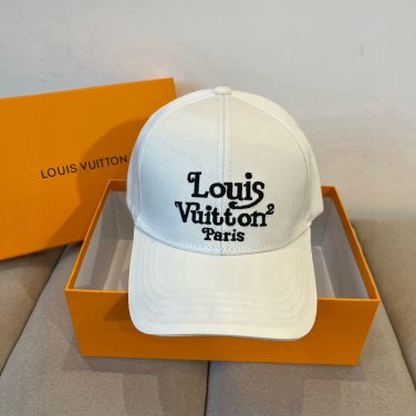LV New Baseball Cap (52)
