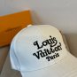 LV New Baseball Cap (52)