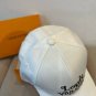 LV New Baseball Cap (52)