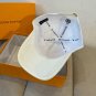 LV New Baseball Cap (52)