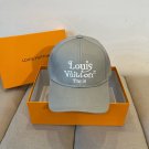 LV New Baseball Cap (53)
