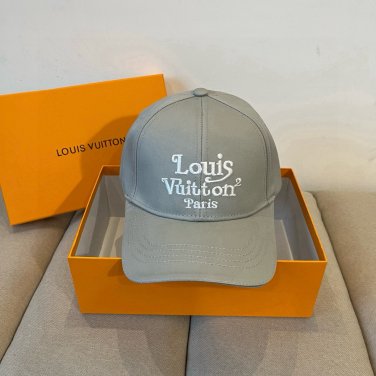 LV New Baseball Cap (53)