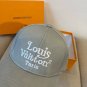 LV New Baseball Cap (53)