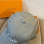 LV New Baseball Cap (53)