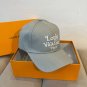 LV New Baseball Cap (53)