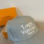 LV New Baseball Cap (53)