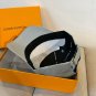 LV New Baseball Cap (53)