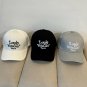 LV New Baseball Cap (53)