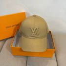 LV New Baseball Cap (54)