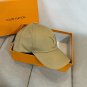 LV New Baseball Cap (54)