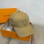 LV New Baseball Cap (54)