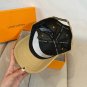LV New Baseball Cap (54)