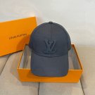 LV New Baseball Cap (55)