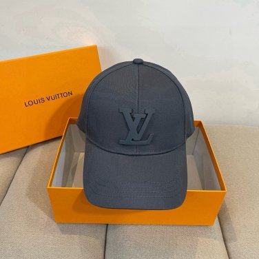 LV New Baseball Cap (55)
