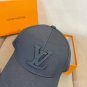 LV New Baseball Cap (55)