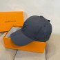LV New Baseball Cap (55)