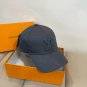 LV New Baseball Cap (55)