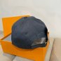 LV New Baseball Cap (55)