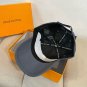 LV New Baseball Cap (55)