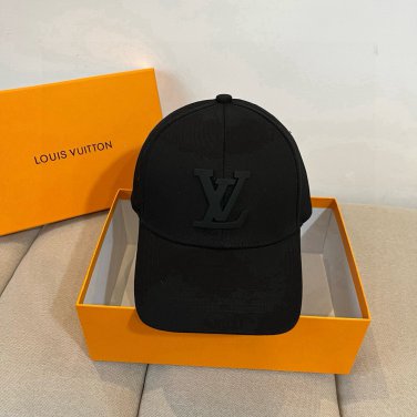LV New Baseball Cap (56)