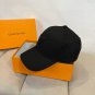 LV New Baseball Cap (56)