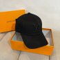 LV New Baseball Cap (56)