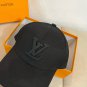 LV New Baseball Cap (56)