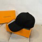 LV New Baseball Cap (56)