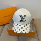 LV New Baseball Cap (57)