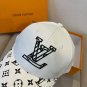 LV New Baseball Cap (57)