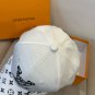 LV New Baseball Cap (57)