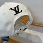 LV New Baseball Cap (57)