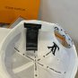 LV New Baseball Cap (57)