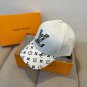 LV New Baseball Cap (57)