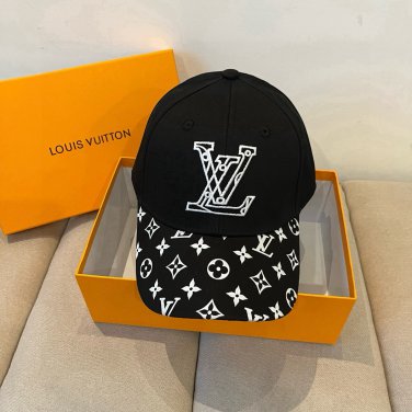 LV New Baseball Cap (58)
