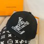 LV New Baseball Cap (58)