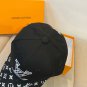 LV New Baseball Cap (58)