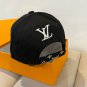 LV New Baseball Cap (58)