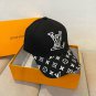 LV New Baseball Cap (58)