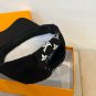 LV New Baseball Cap (58)