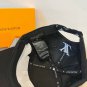 LV New Baseball Cap (58)