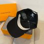 LV New Baseball Cap (58)