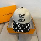 LV New Baseball Cap (59)